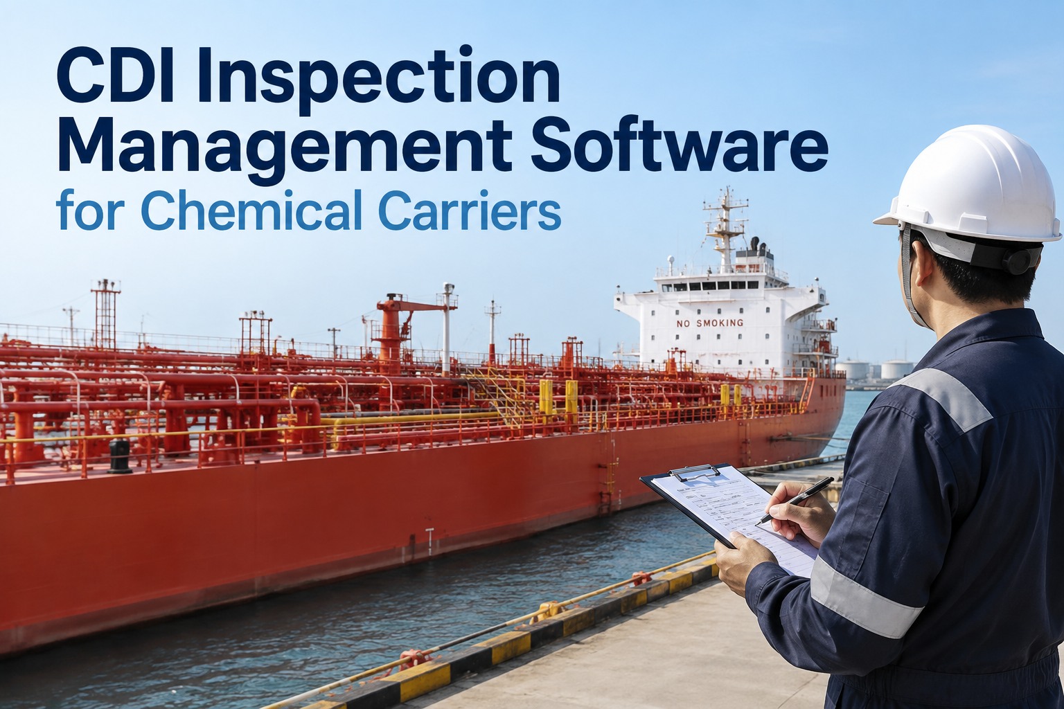cdi-inspection-management-software-chemical-gas-carriers
