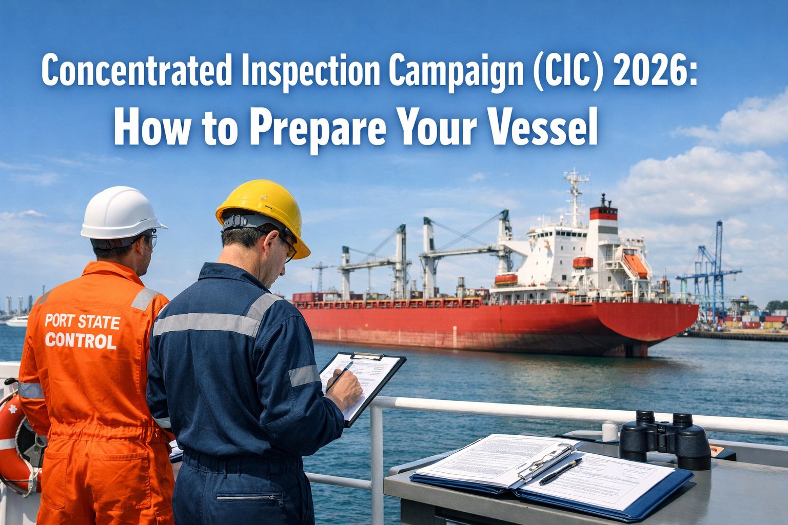 concentrated-inspection-campaign-cic-2026-prepare-vessel