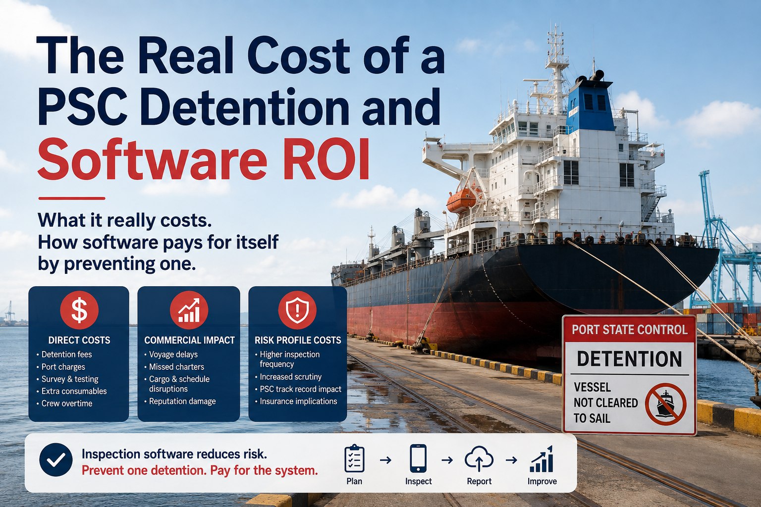 cost-of-psc-detention-software-roi-justification