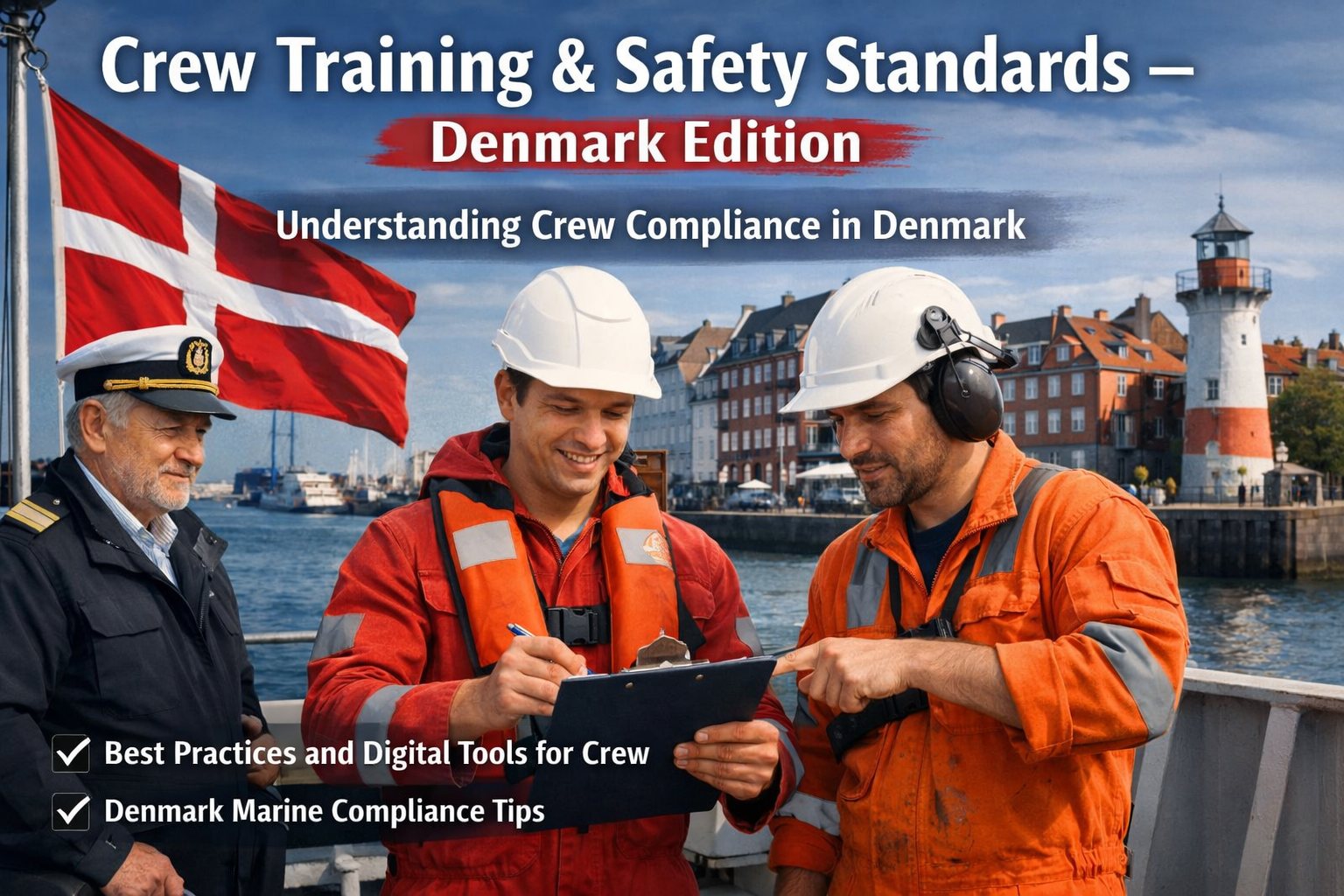 crew-raining-and-safety-standards-in-denmark