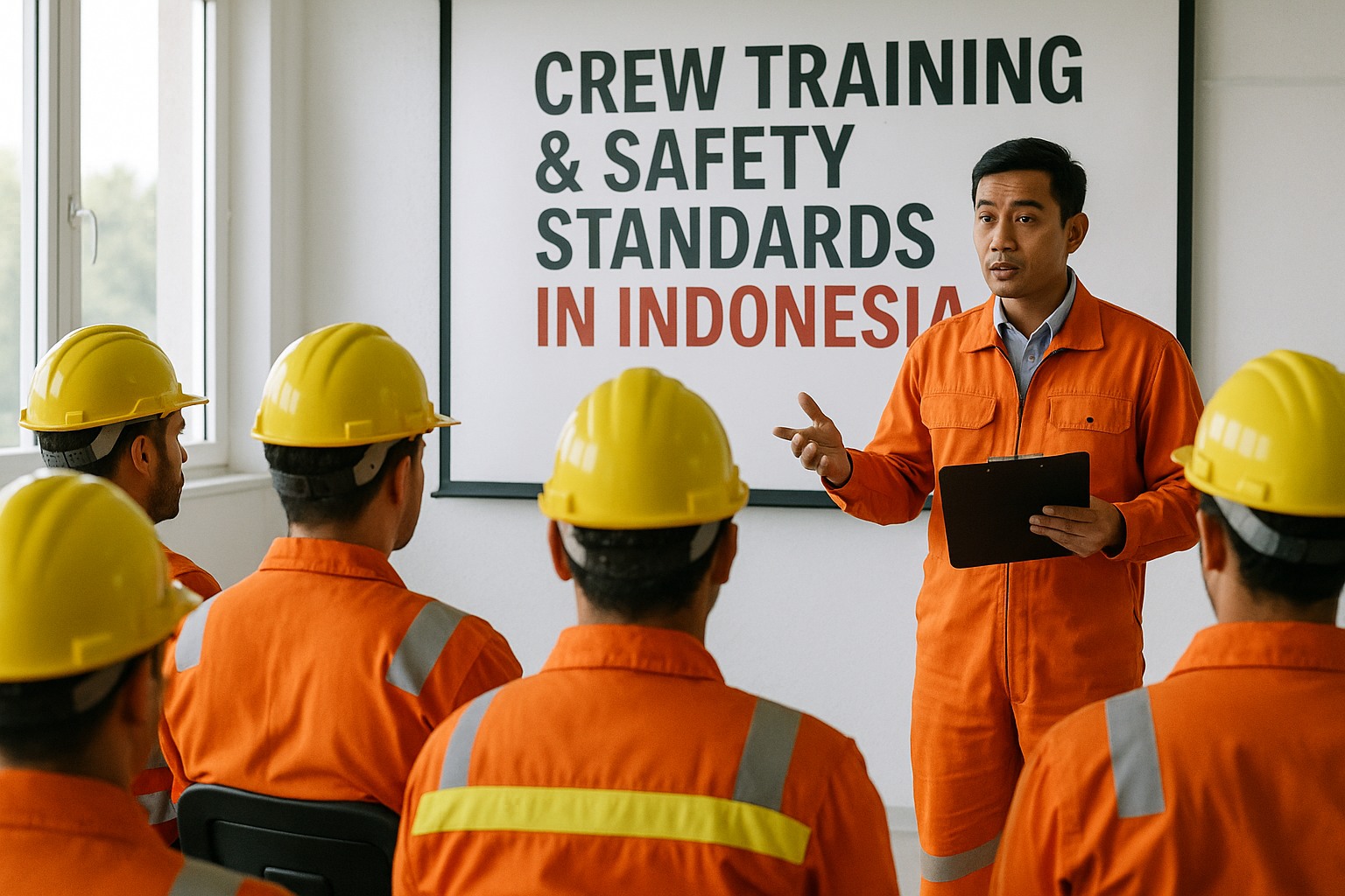 crew-training-and-safety-standards-in-indonesia