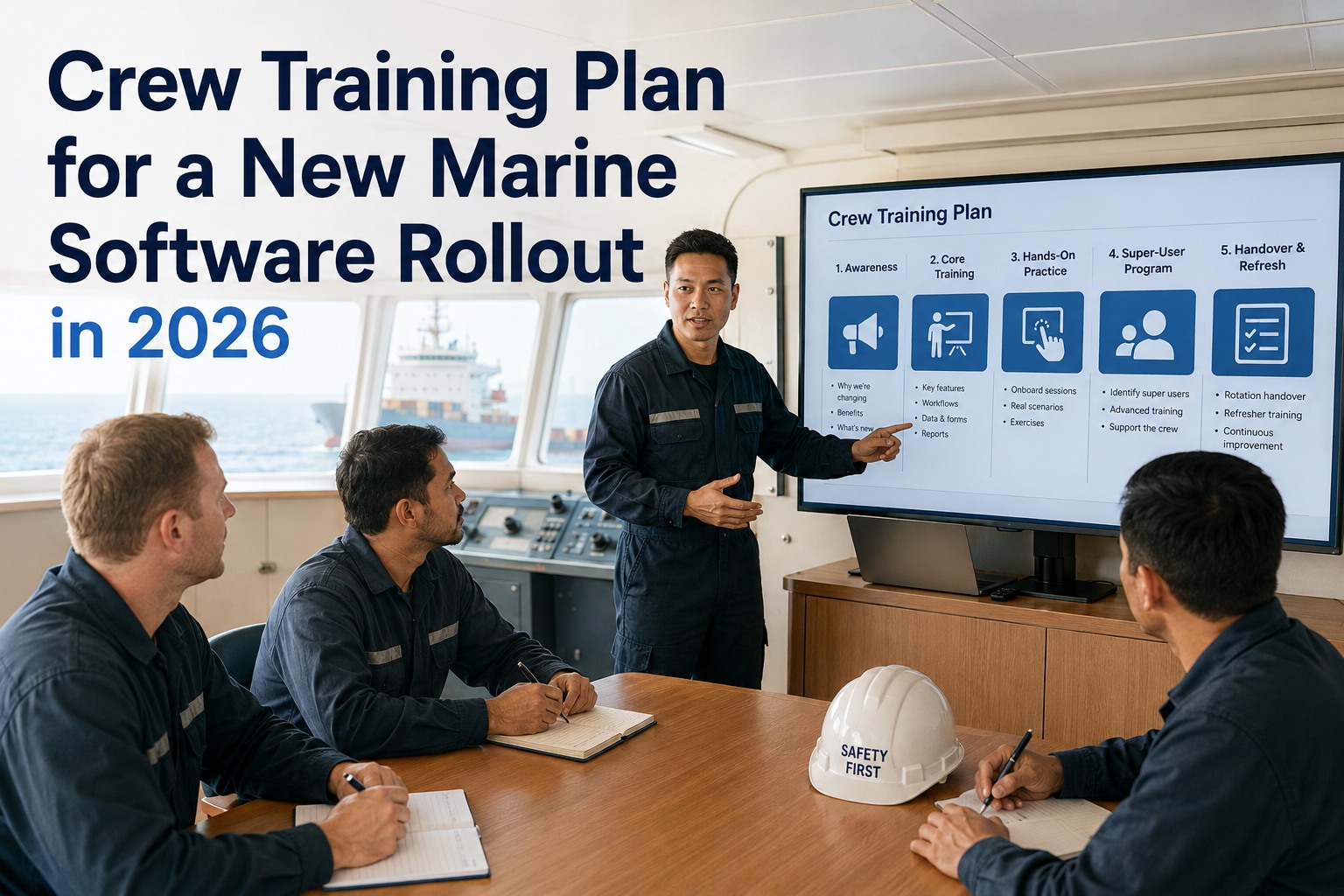 crew-training-plan-for-new-marine-inspection-software-rollout-(1)