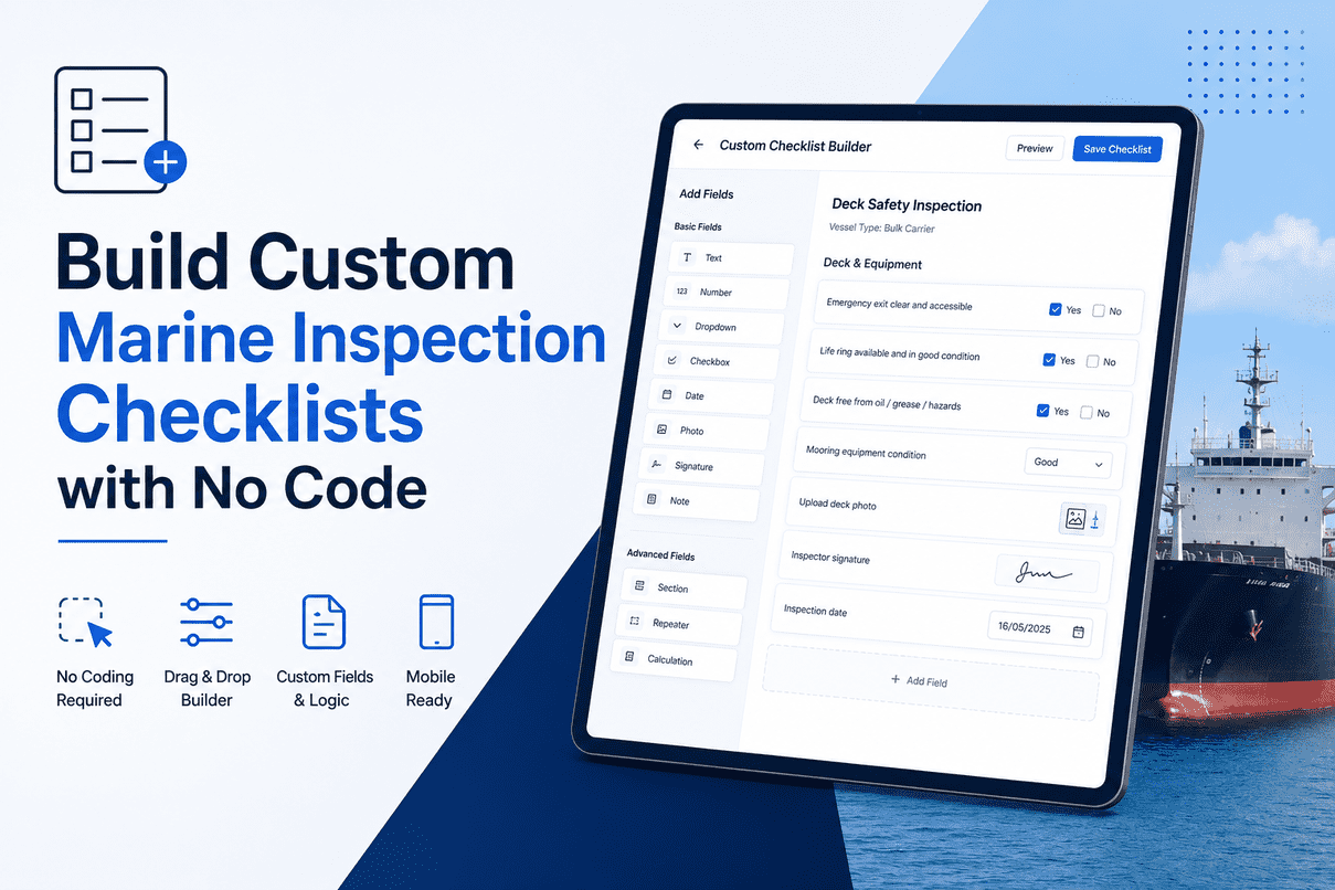 custom-inspection-checklist-builder-marine