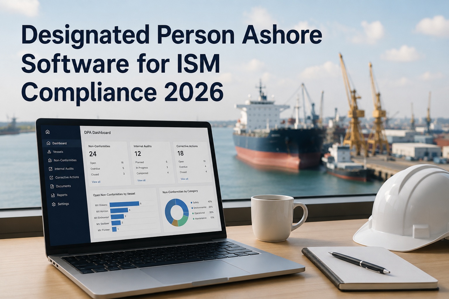 designated-person-ashore-dpa-software-ism-safety-systems