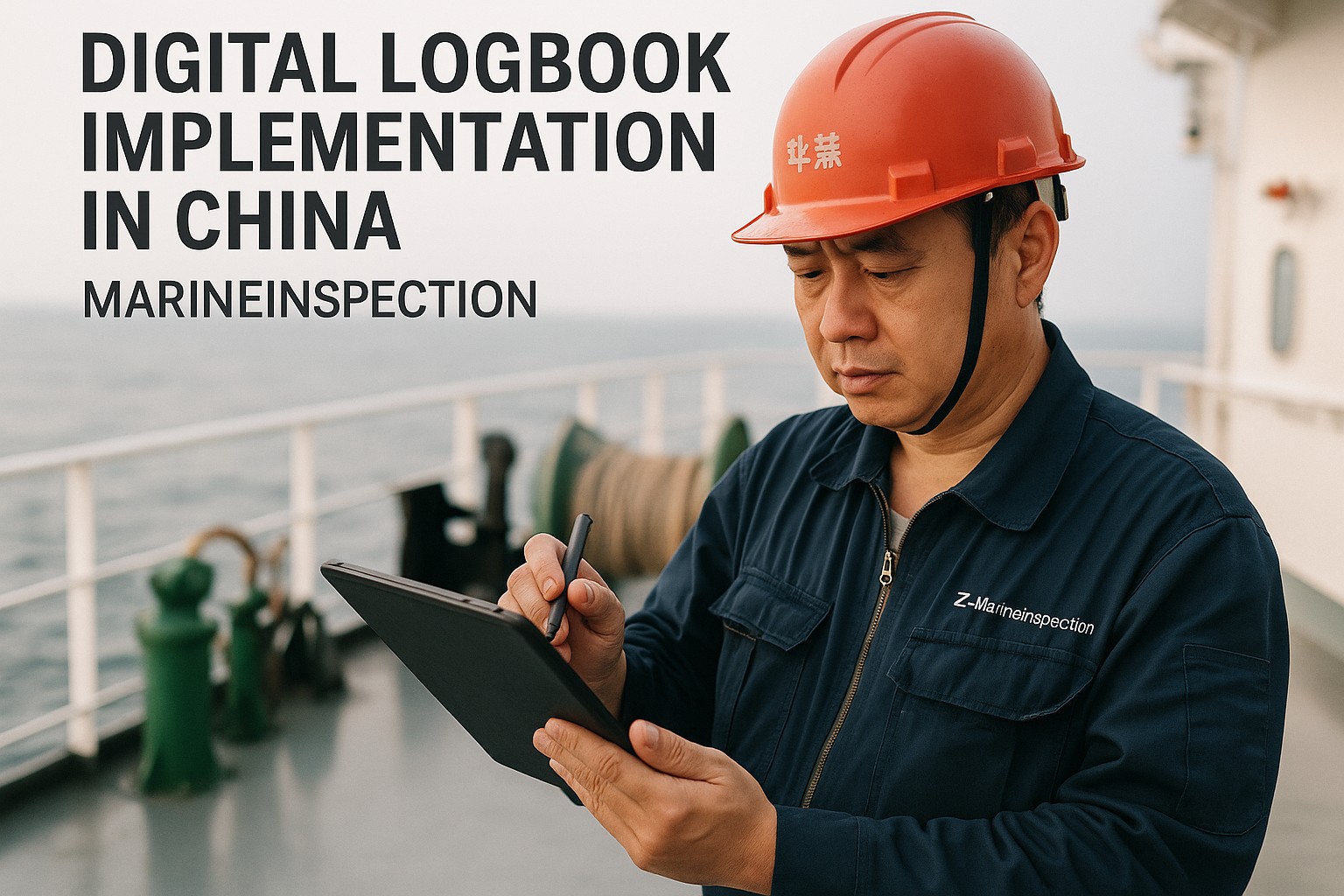 digital-logbook-implementation-in-china