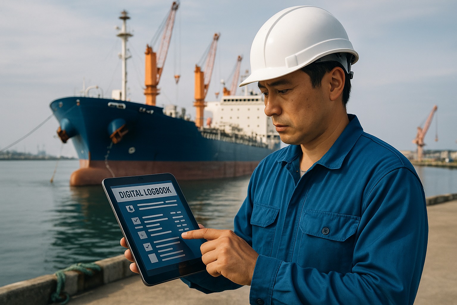 digital-logbook-implementation-in-japan