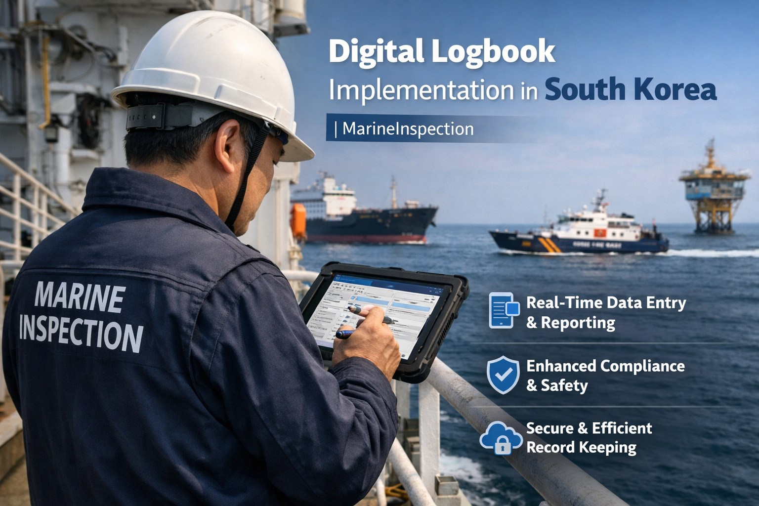digital-logbook-implementation-in-south-korea