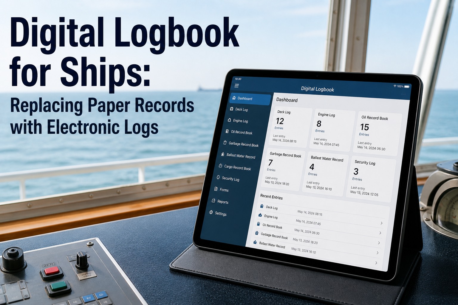 digital-logbook-ships-replacing-paper-records-electronic-logs