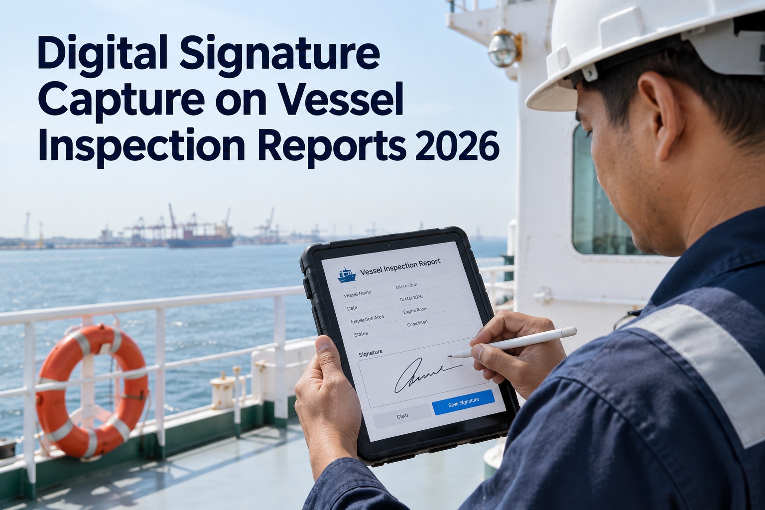 digital-signature-capture-vessel-inspection-reports-ships