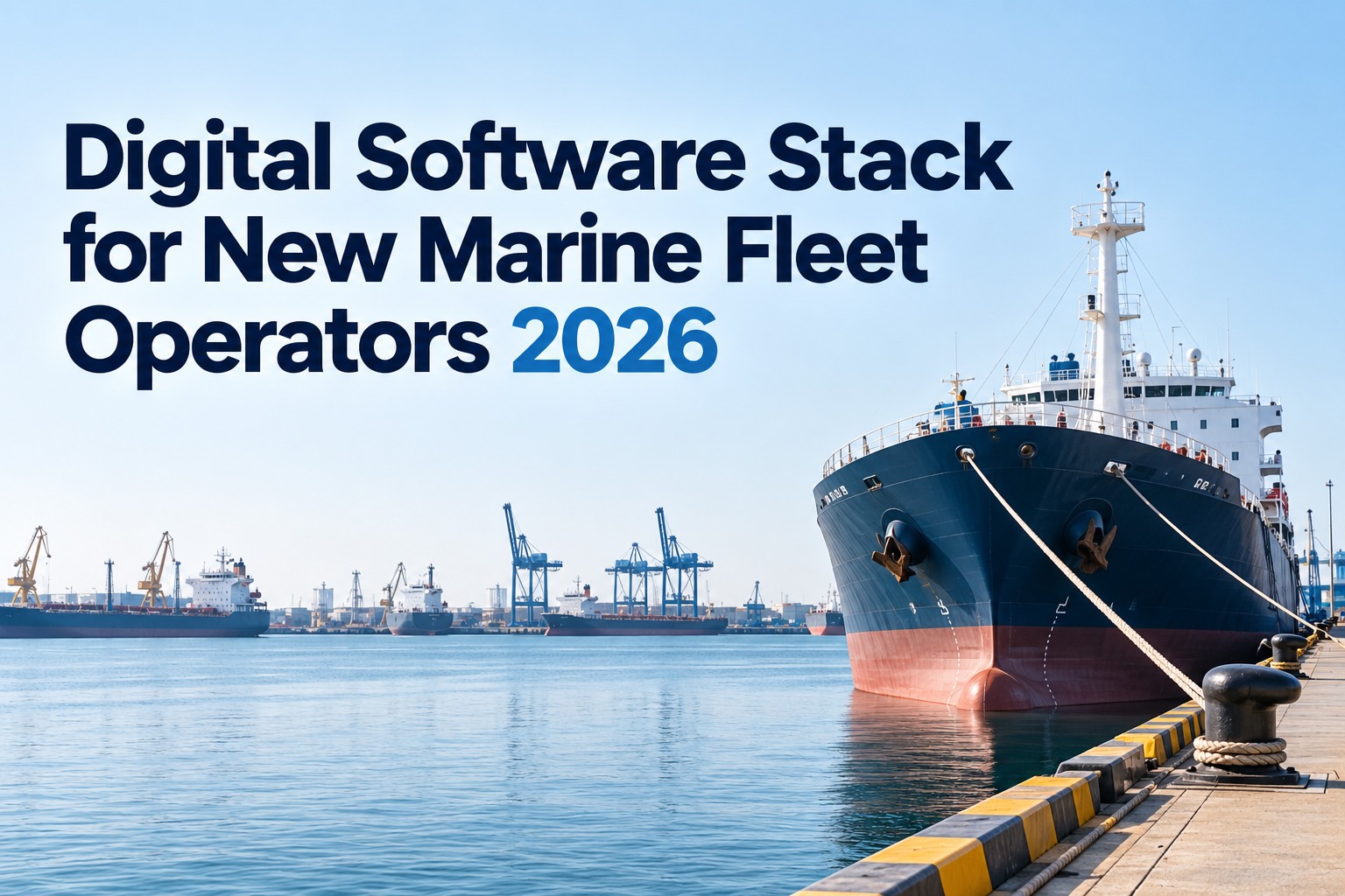 digital-software-stack-for-new-marine-fleet-operators-2026