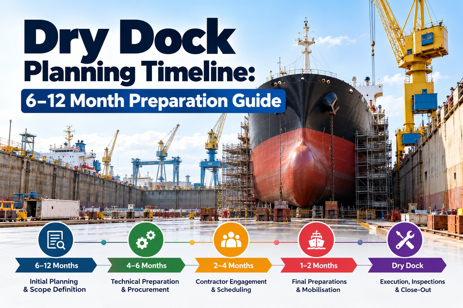 dry-dock-planning-timeline-6-12-month-preparation-guide