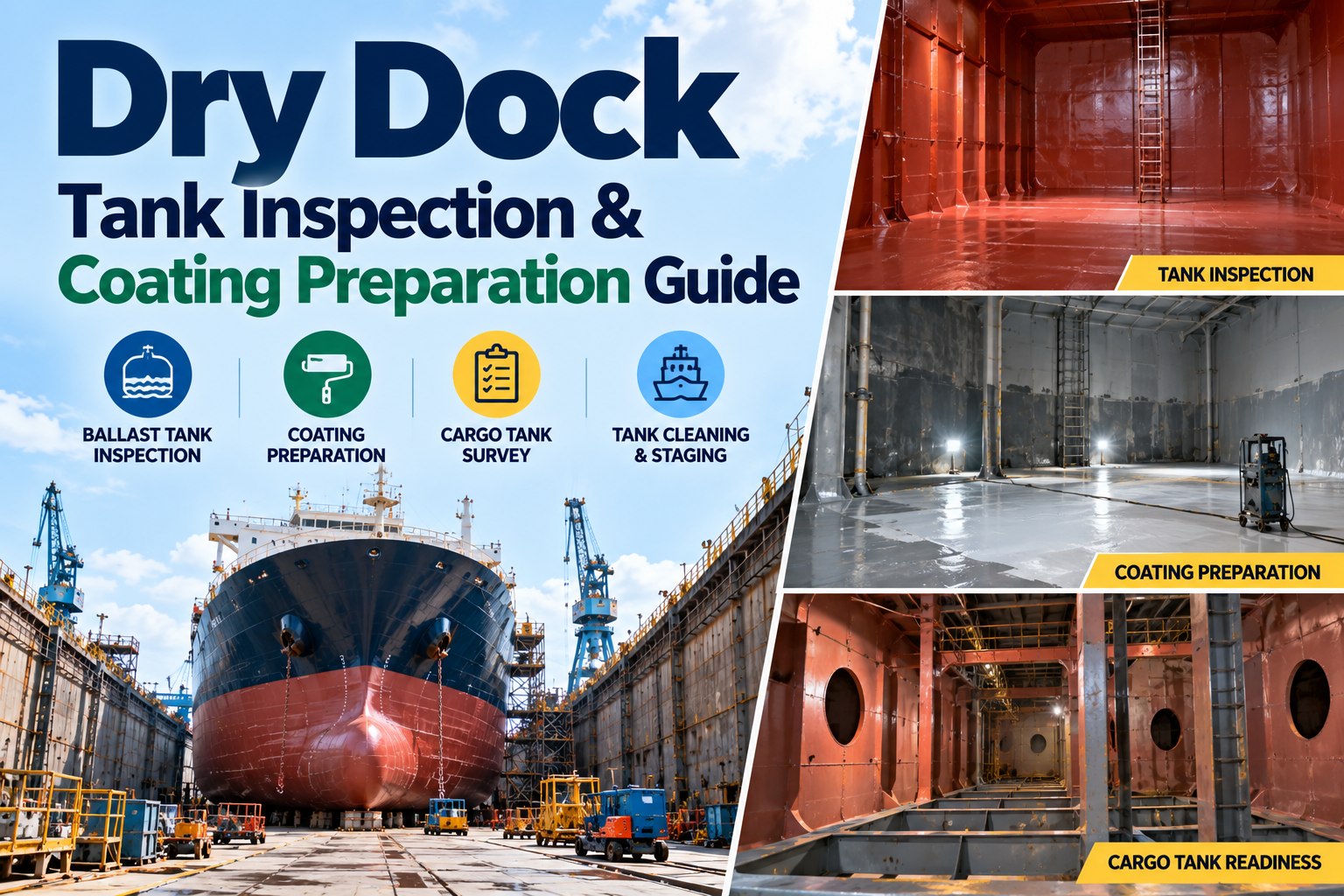 dry-dock-tank-inspection-coating-ballast-cargo-preparation
