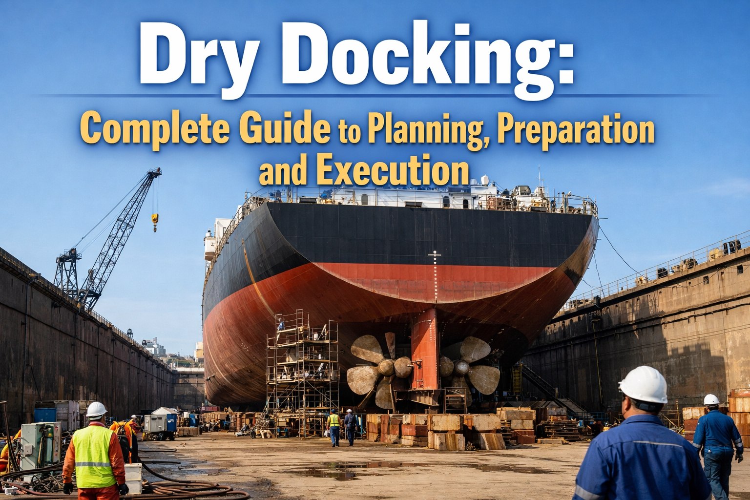 dry-docking-complete-guide-planning-preparation-execution