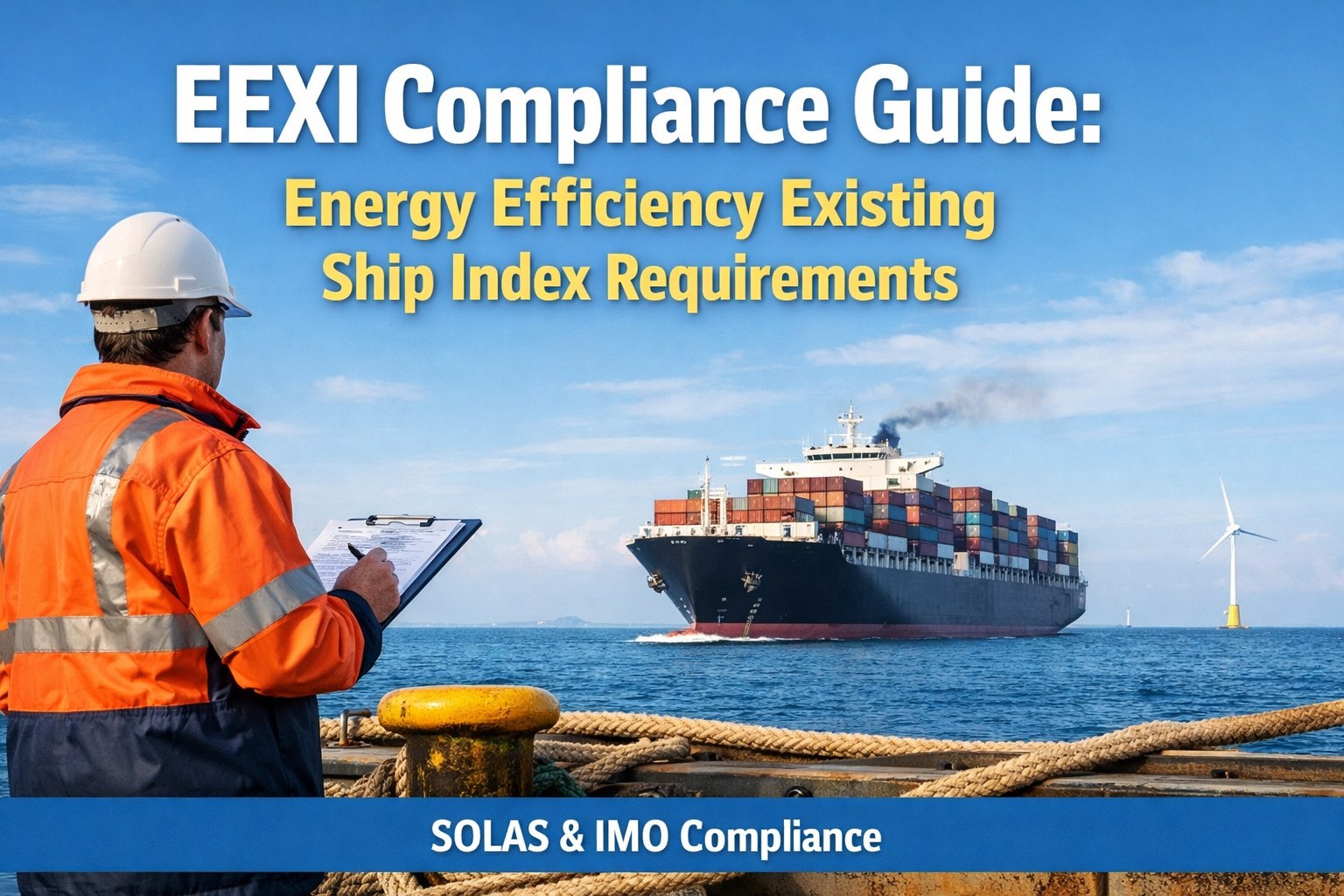 eexi-compliance-guide-energy-efficiency-existing-ship-index