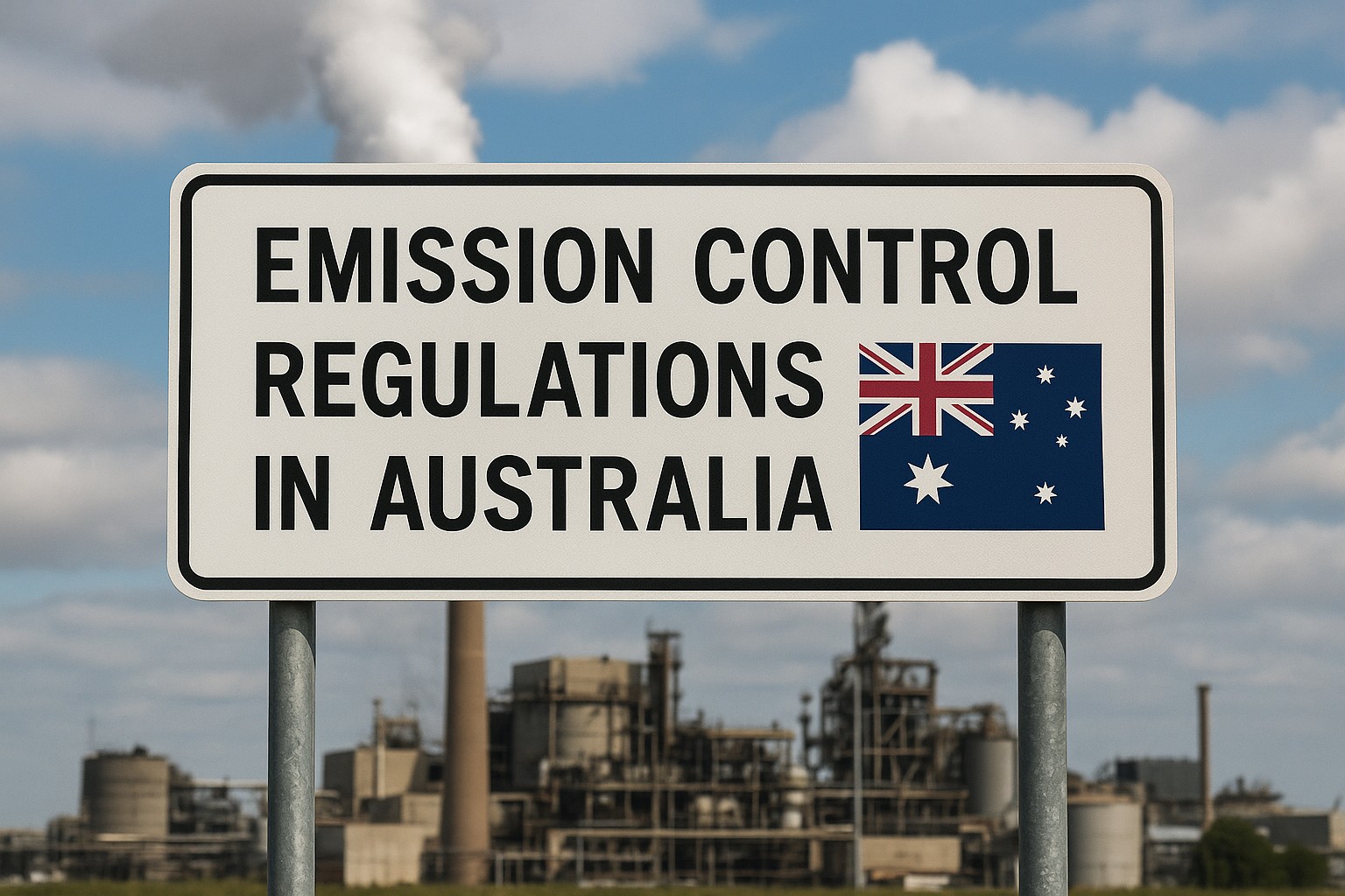 emission-control-regulations-australia