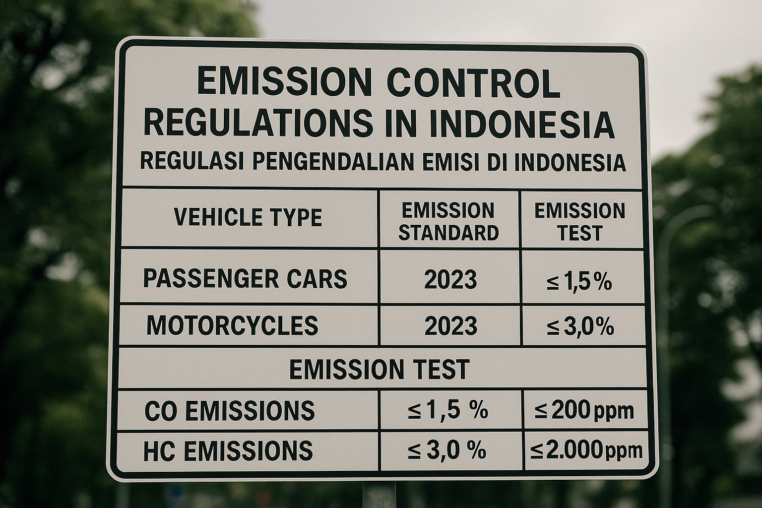 emission-control-regulations-in-indonesia