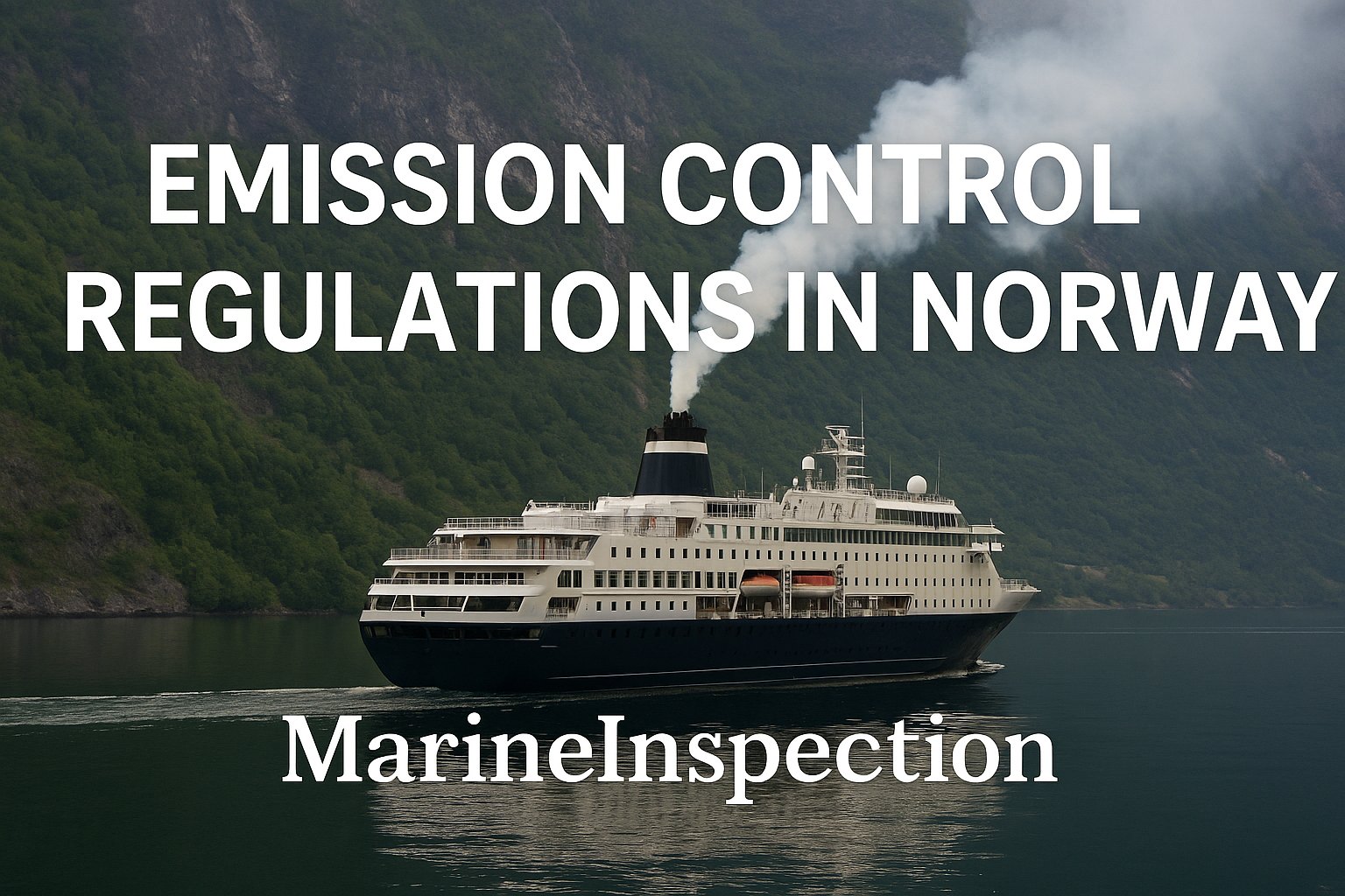emission-control-regulations-in-norway