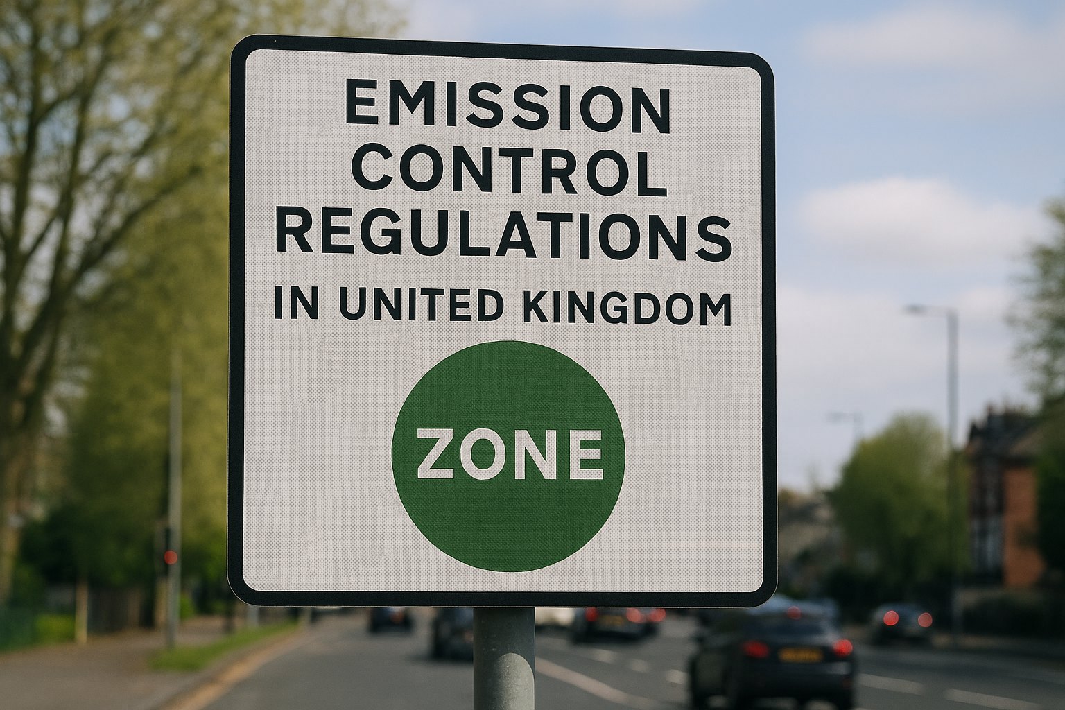 emission-control-regulations-united-kingdom