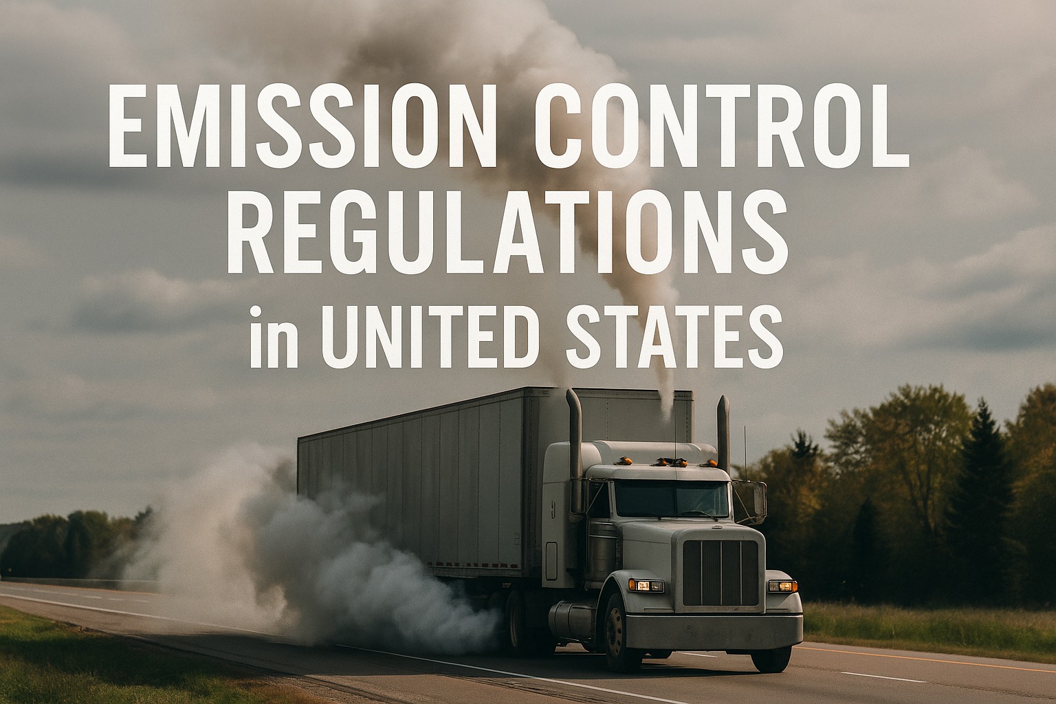 emission-control-regulations-united-states