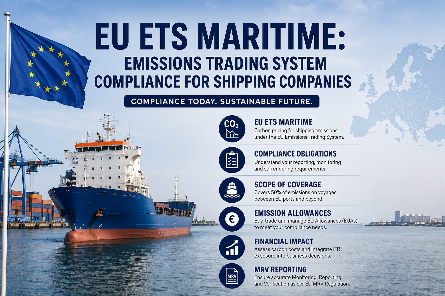 eu-ets-maritime-emissions-trading-system-compliance-shipping