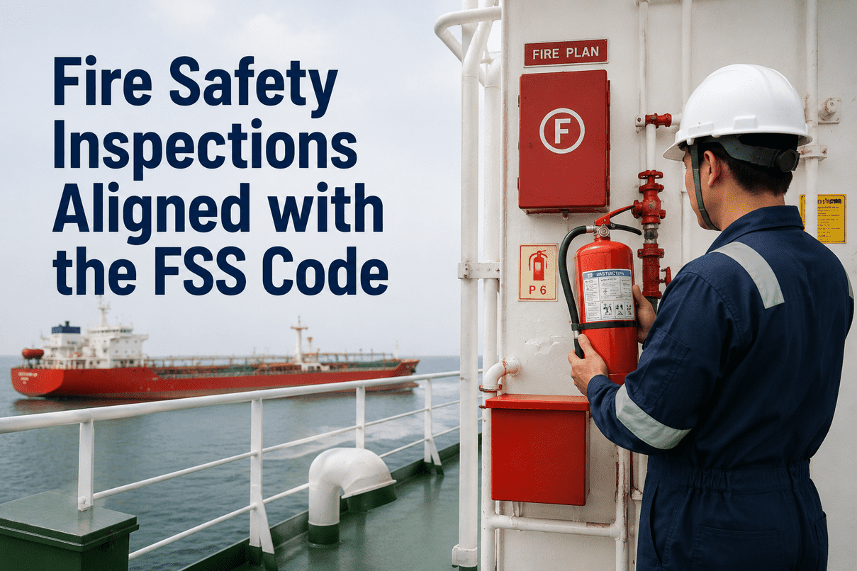 fire-safety-inspection-software-ships