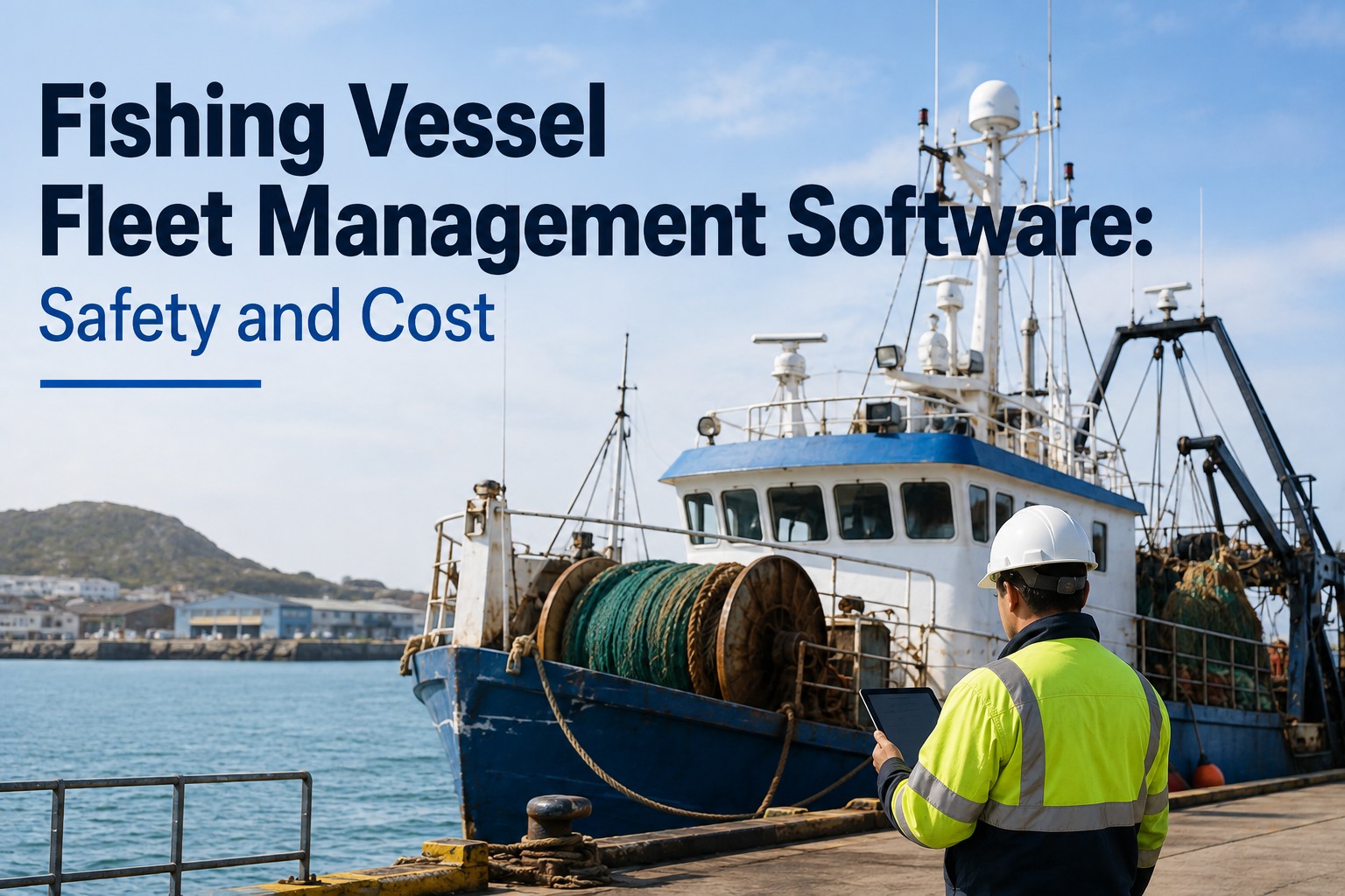 fishing-vessel-fleet-management-software-safety-compliance