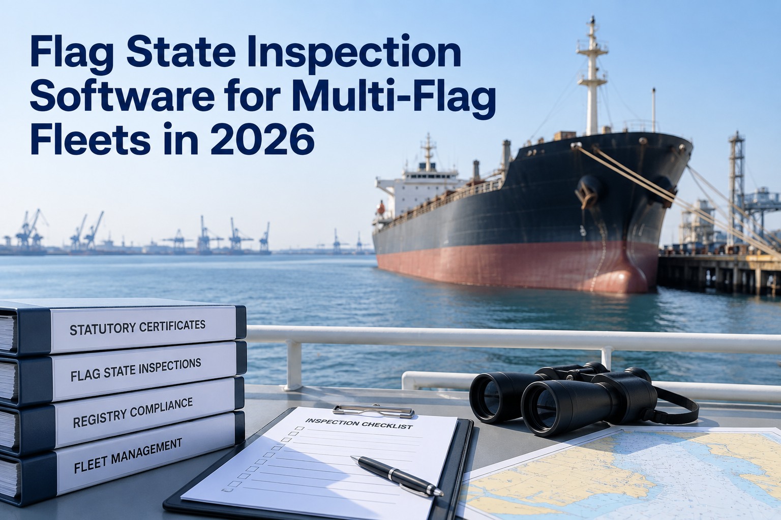 flag-state-inspection-certificate-software-multi-flag-fleets