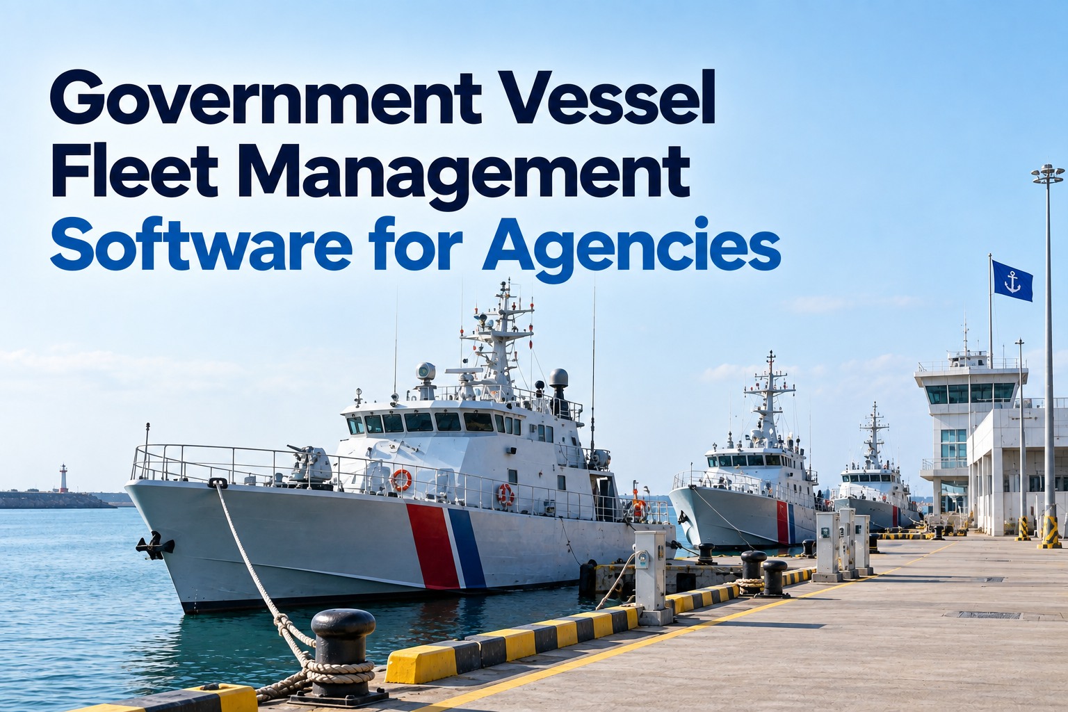 government-agency-vessel-fleet-management-software-guide