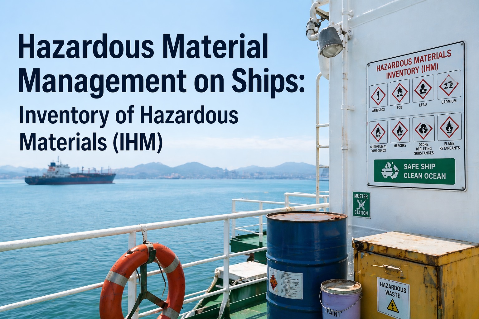 hazardous-material-management-ships-inventory-ihm