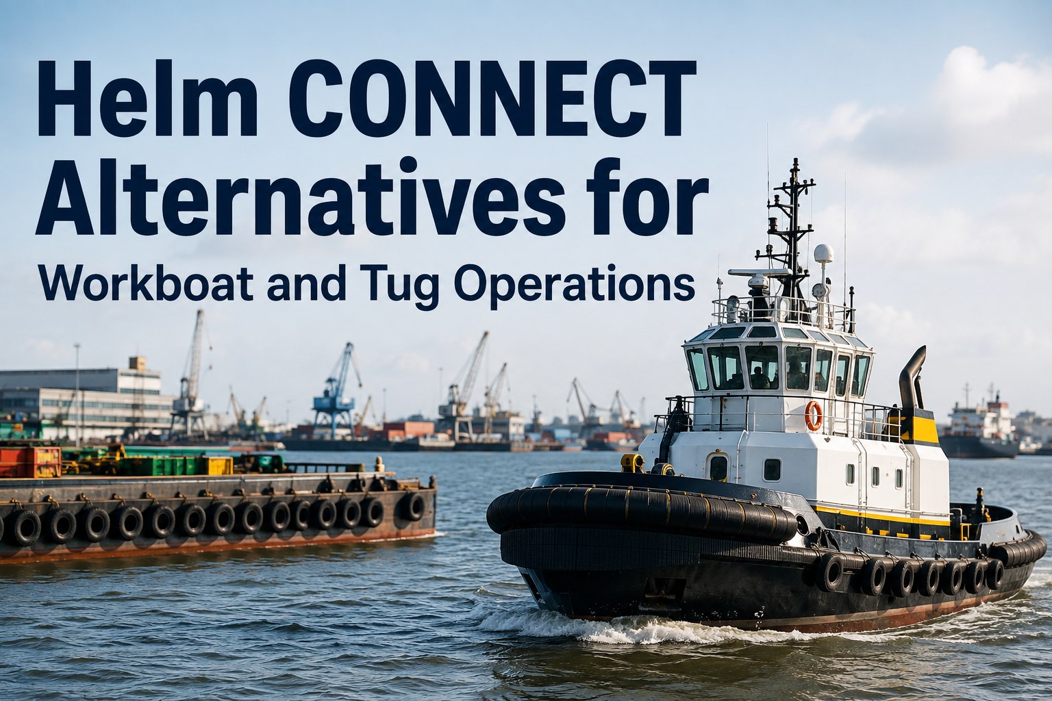 helm-connect-alternatives-workboat-software-tug-operators