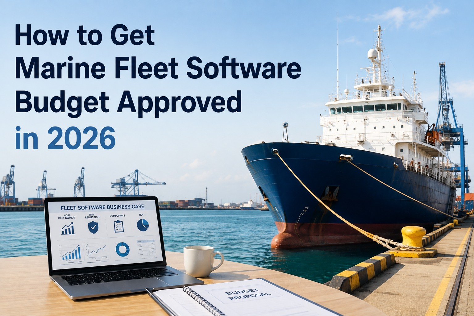 how-to-get-marine-fleet-software-budget-approved-guide-2026