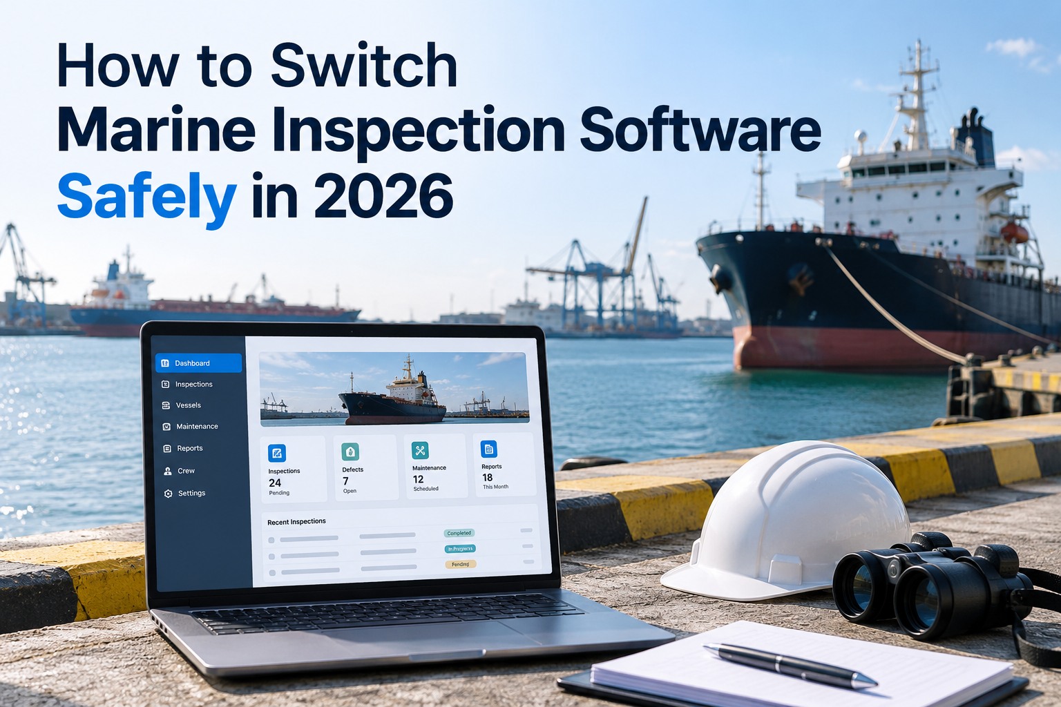 how-to-switch-marine-inspection-software-safely-guide-2026