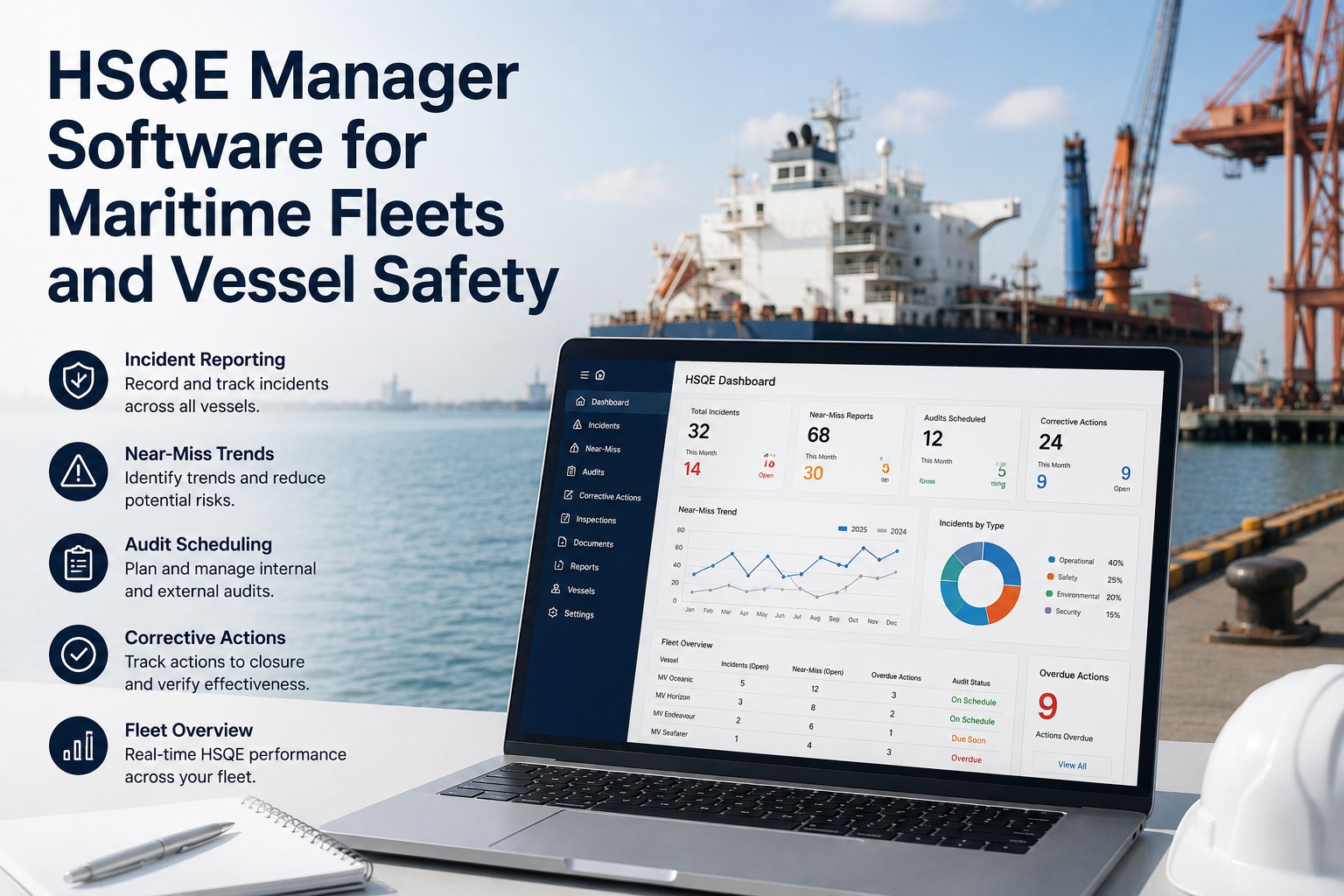 hsqe-manager-safety-quality-software-maritime-fleets-2026