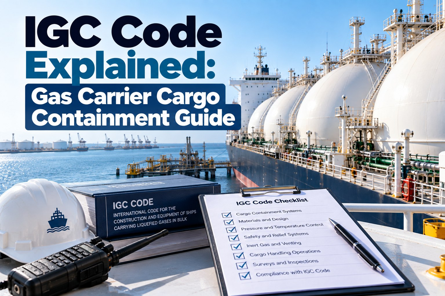 igc-code-explained-gas-carrier-cargo-containment-guide