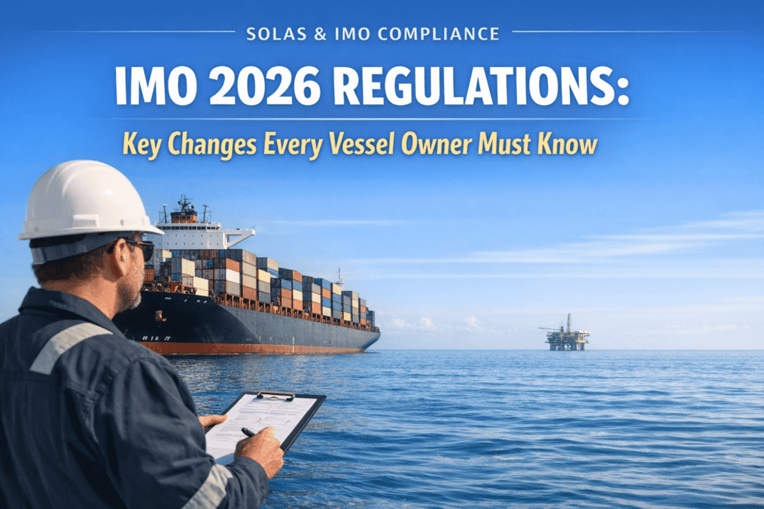 imo-2026-regulations-key-changes-vessel-owners