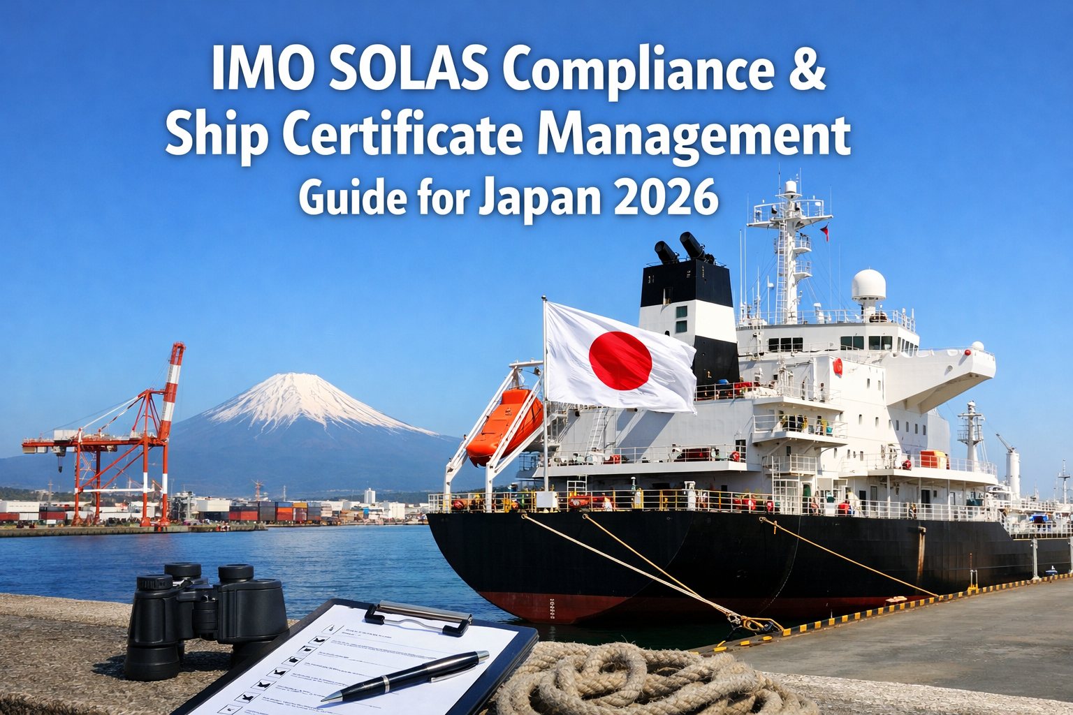 imo-solas-compliance-ship-certificate-management-japan-2026