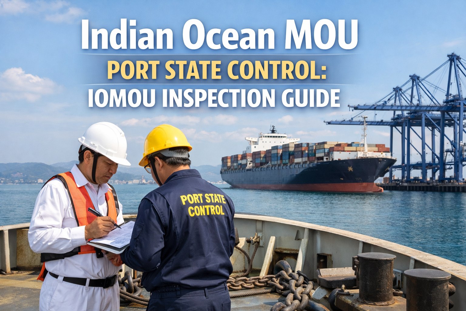 indian-ocean-mou-port-state-control-iomou-inspection-guide