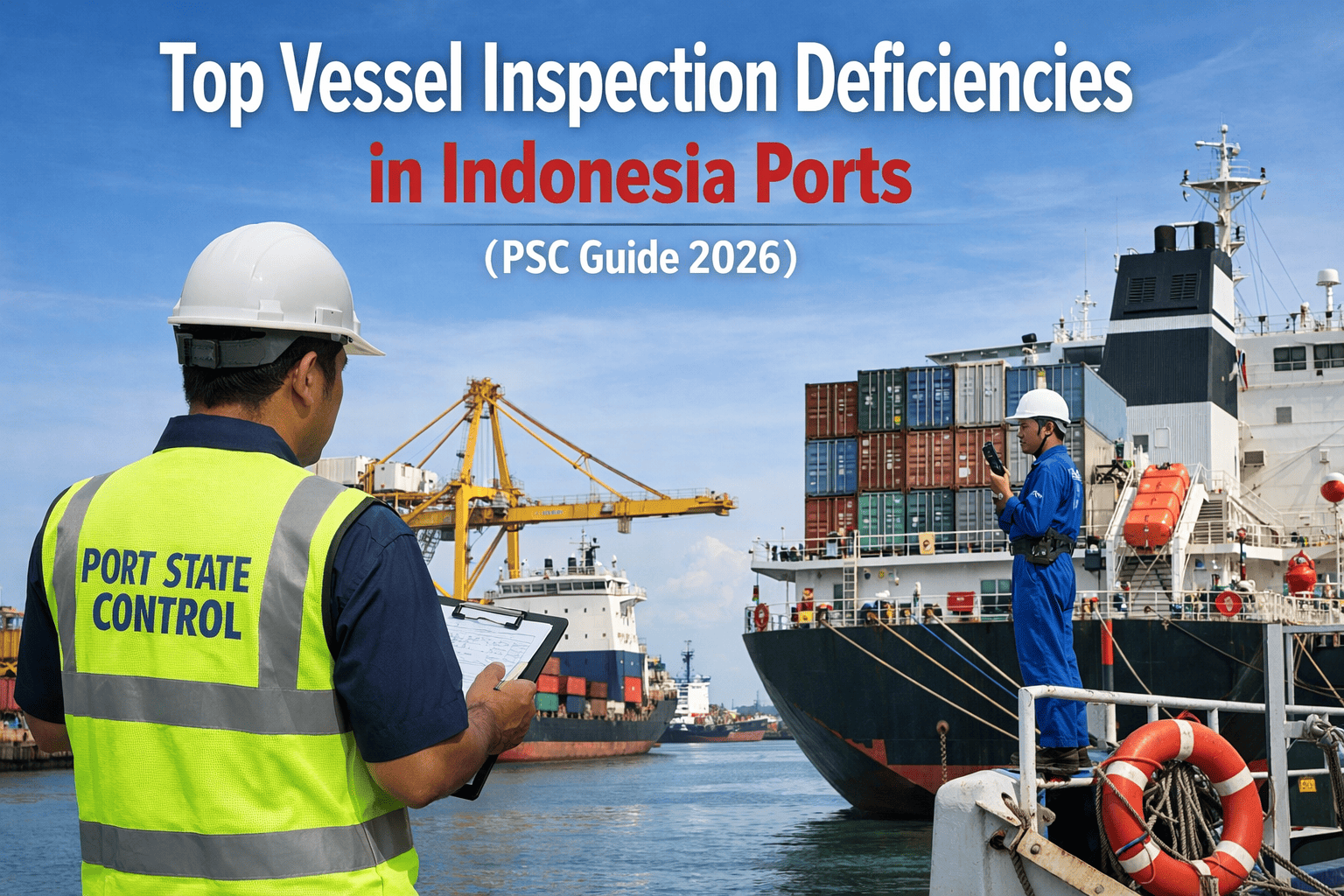 indonesia-fleet-maintenance-software-opex-reduction