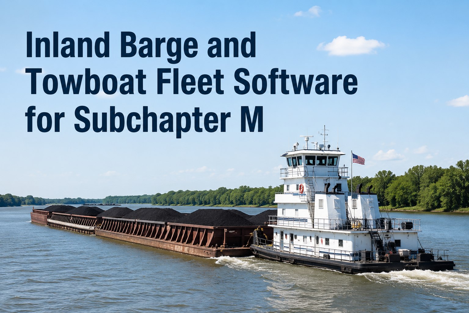inland-barge-towboat-fleet-management-software-subchapter-m