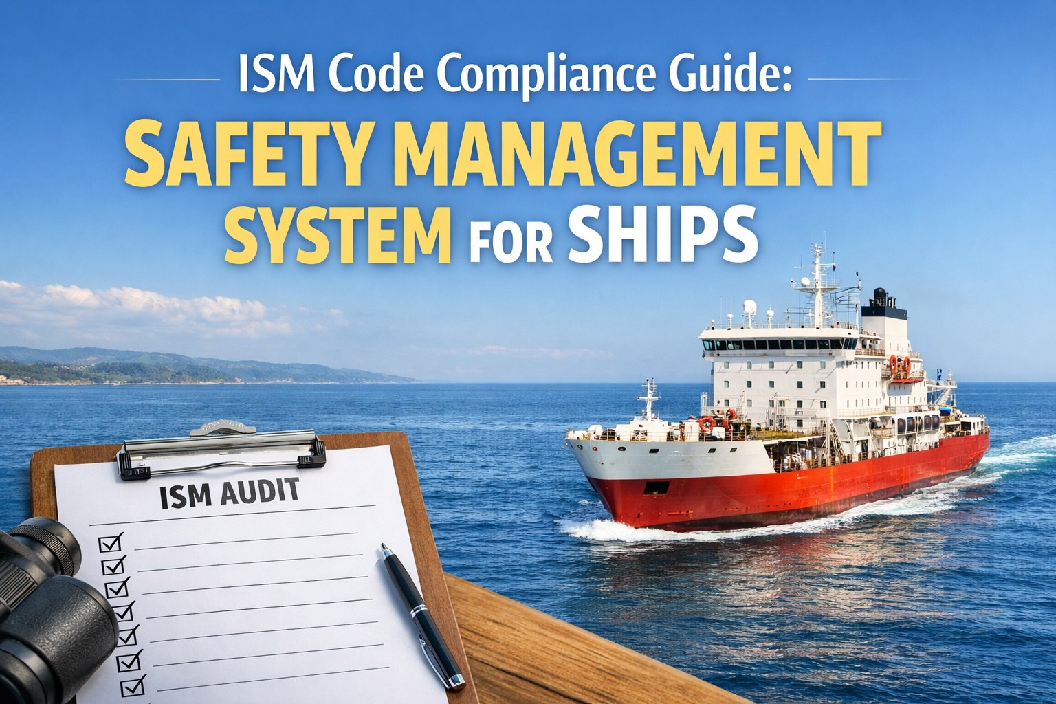 ism-code-compliance-guide-safety-management-system-ships