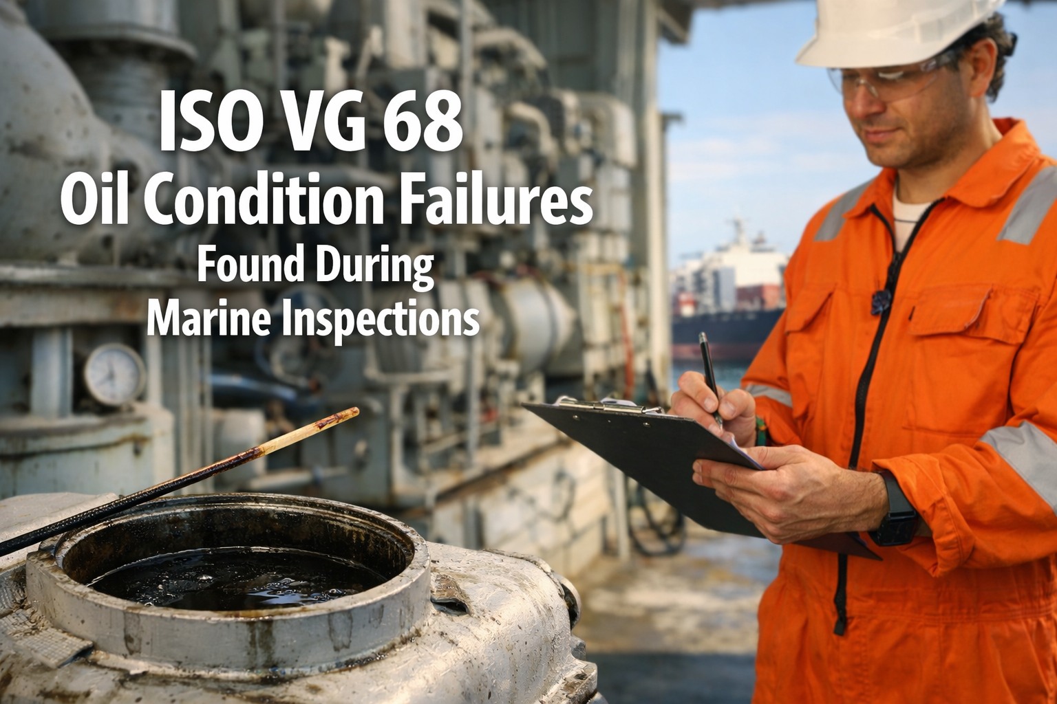 iso-vg-68-oil-condition-failures-marine