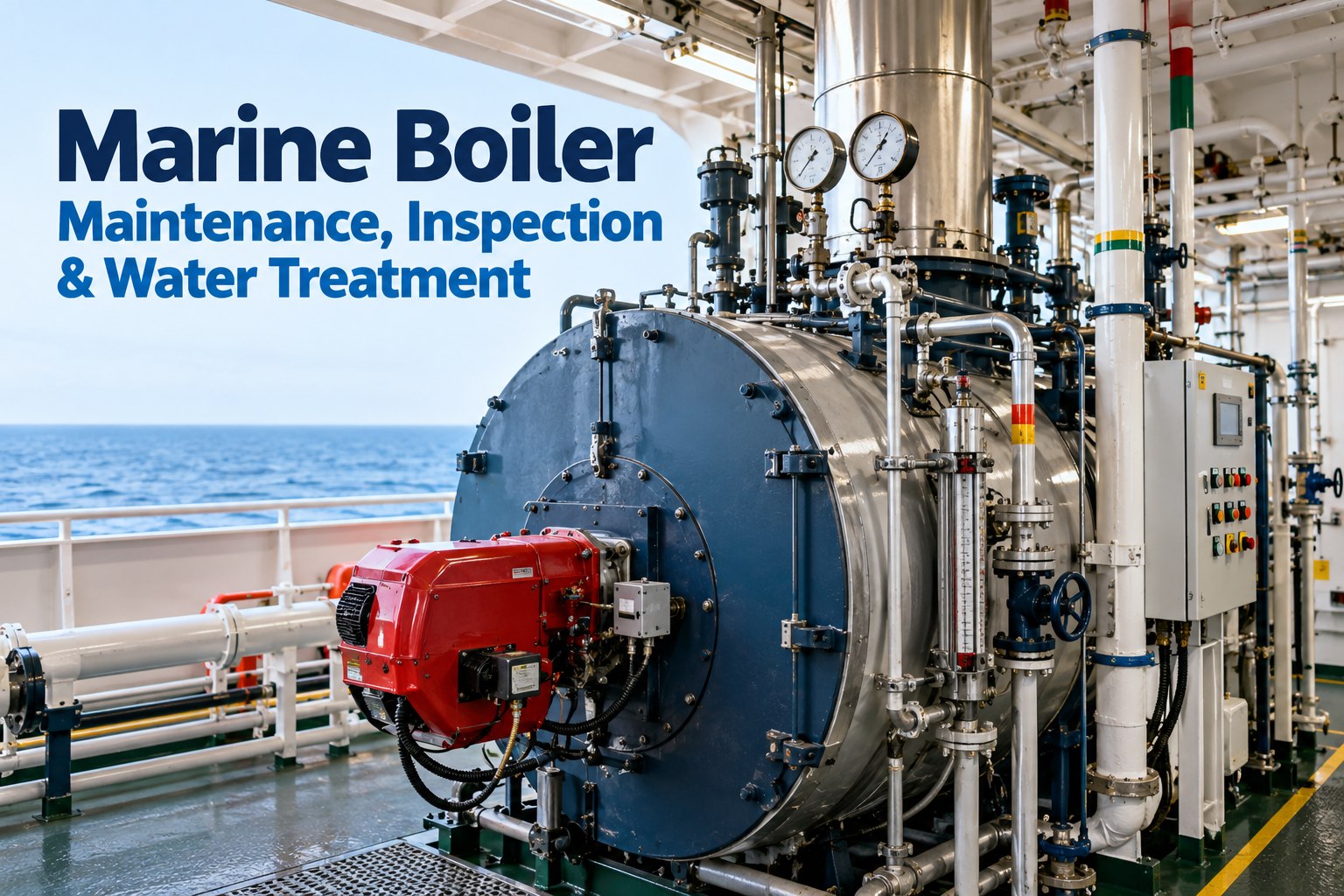 marine-boiler-maintenance-inspection-water-treatment-guide