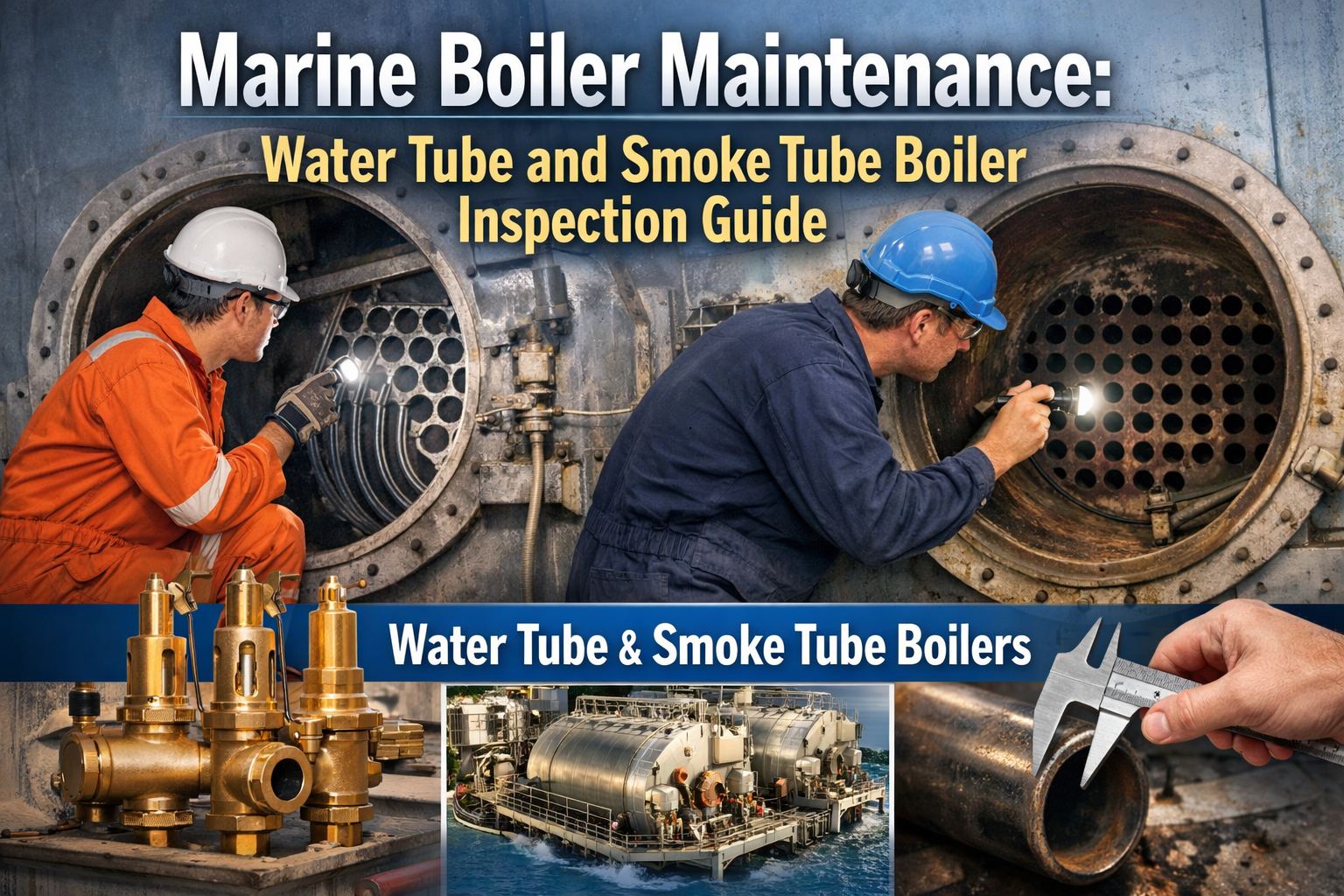 marine-boiler-maintenance-water-tube-smoke-tube-inspection