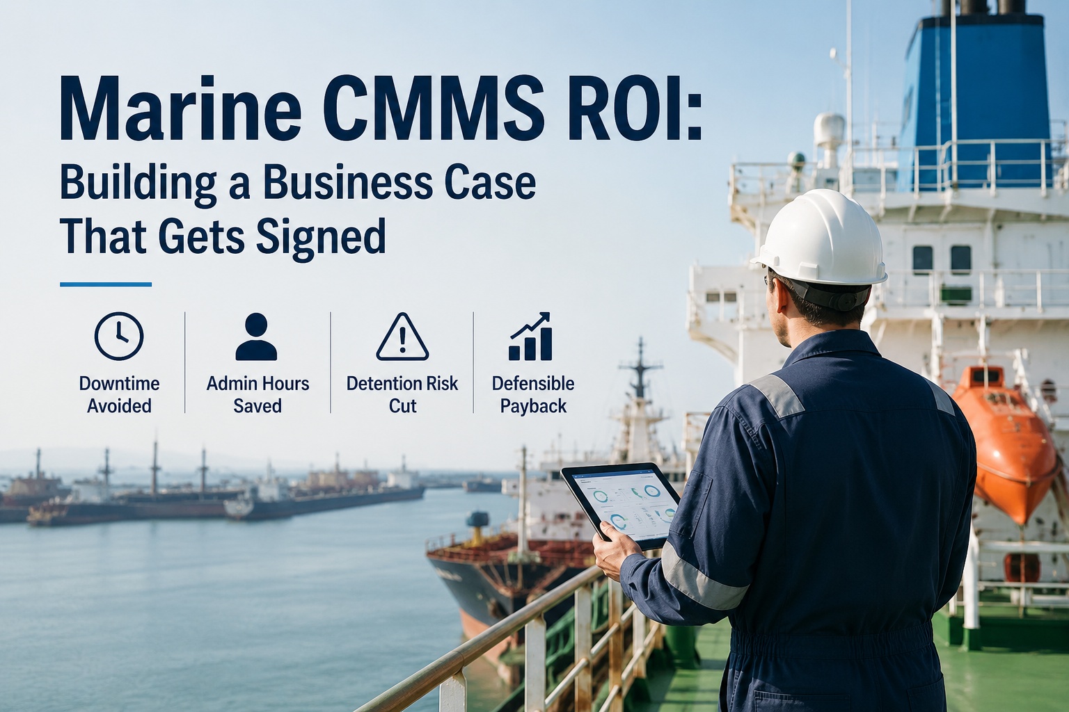 marine-cmms-roi-business-case-payback-calculation-guide