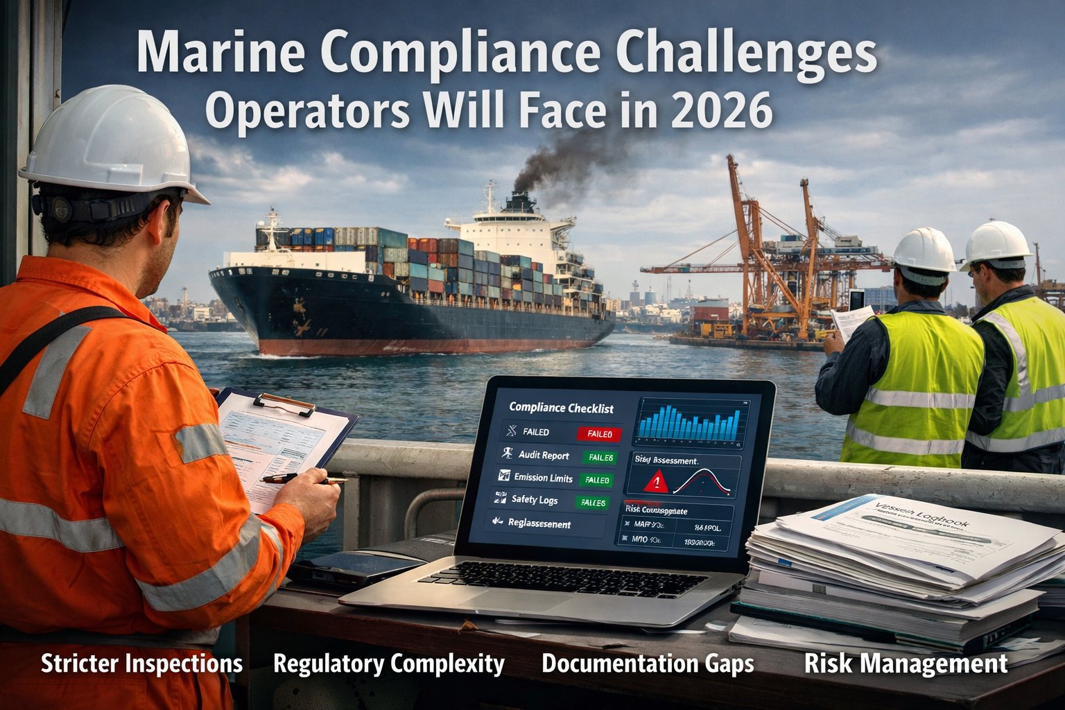 marine-compliance-challenges-operators-will-face-in-2026