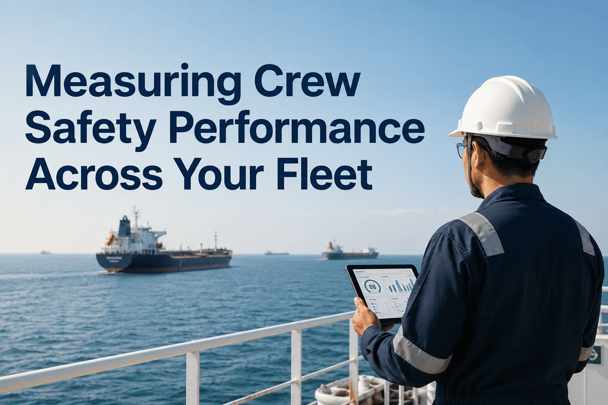 marine-crew-safety-score-monitoring