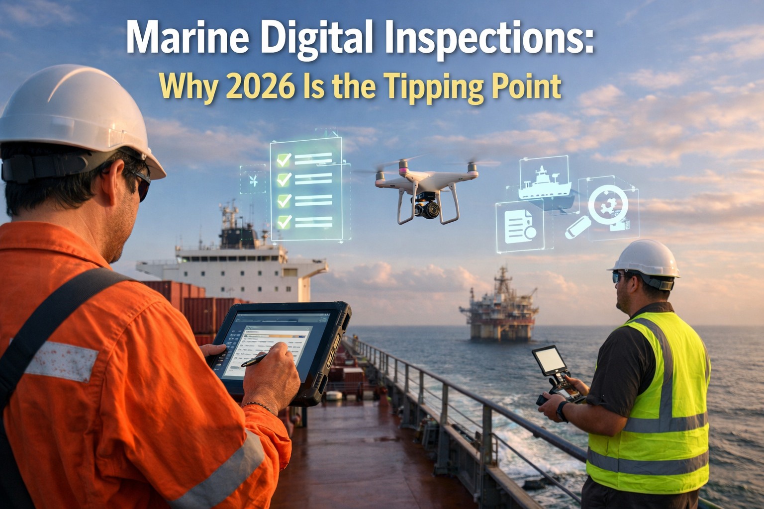 marine-digital-inspections-2026