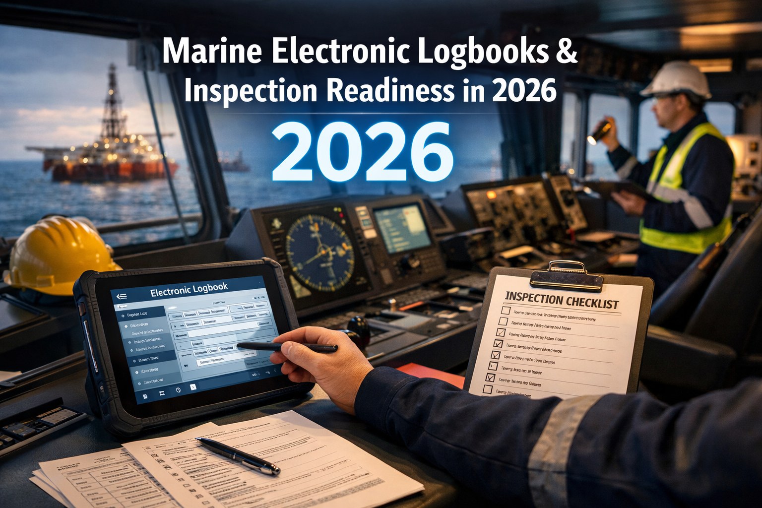 marine-electronic-logbooks-2026