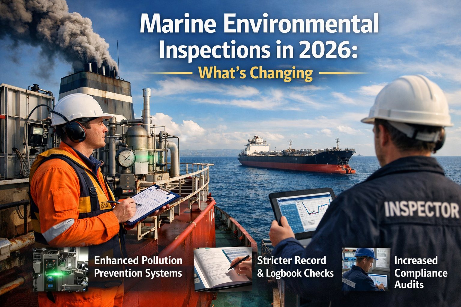 marine-environmental-inspections-2026