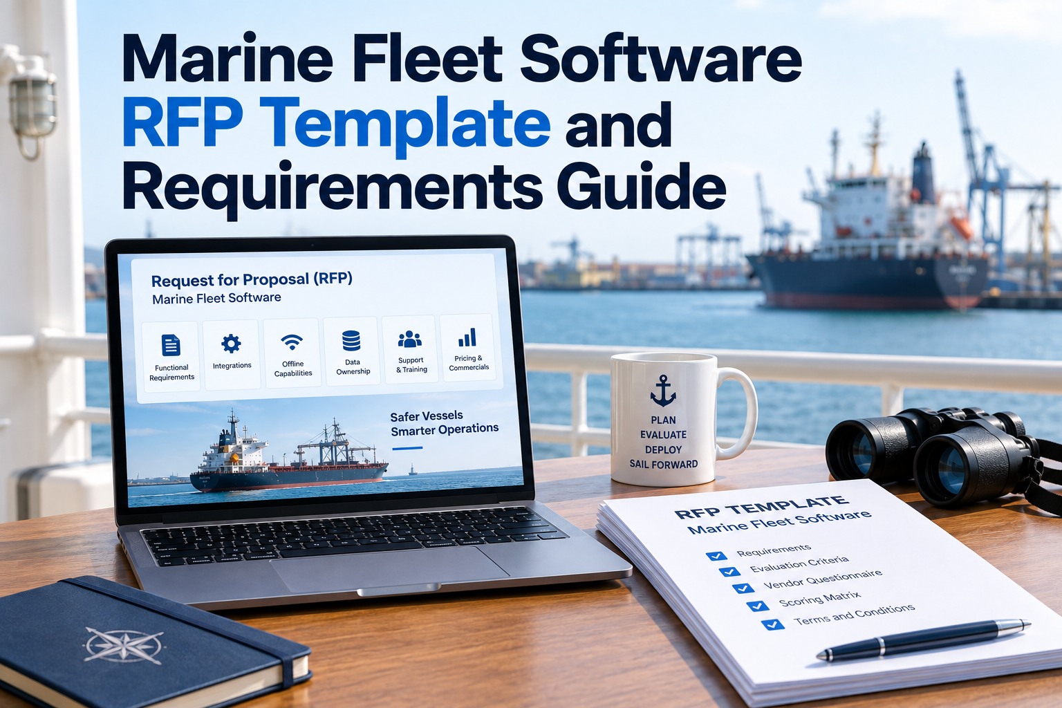 marine-fleet-software-rfp-template-requirements-guide-2026